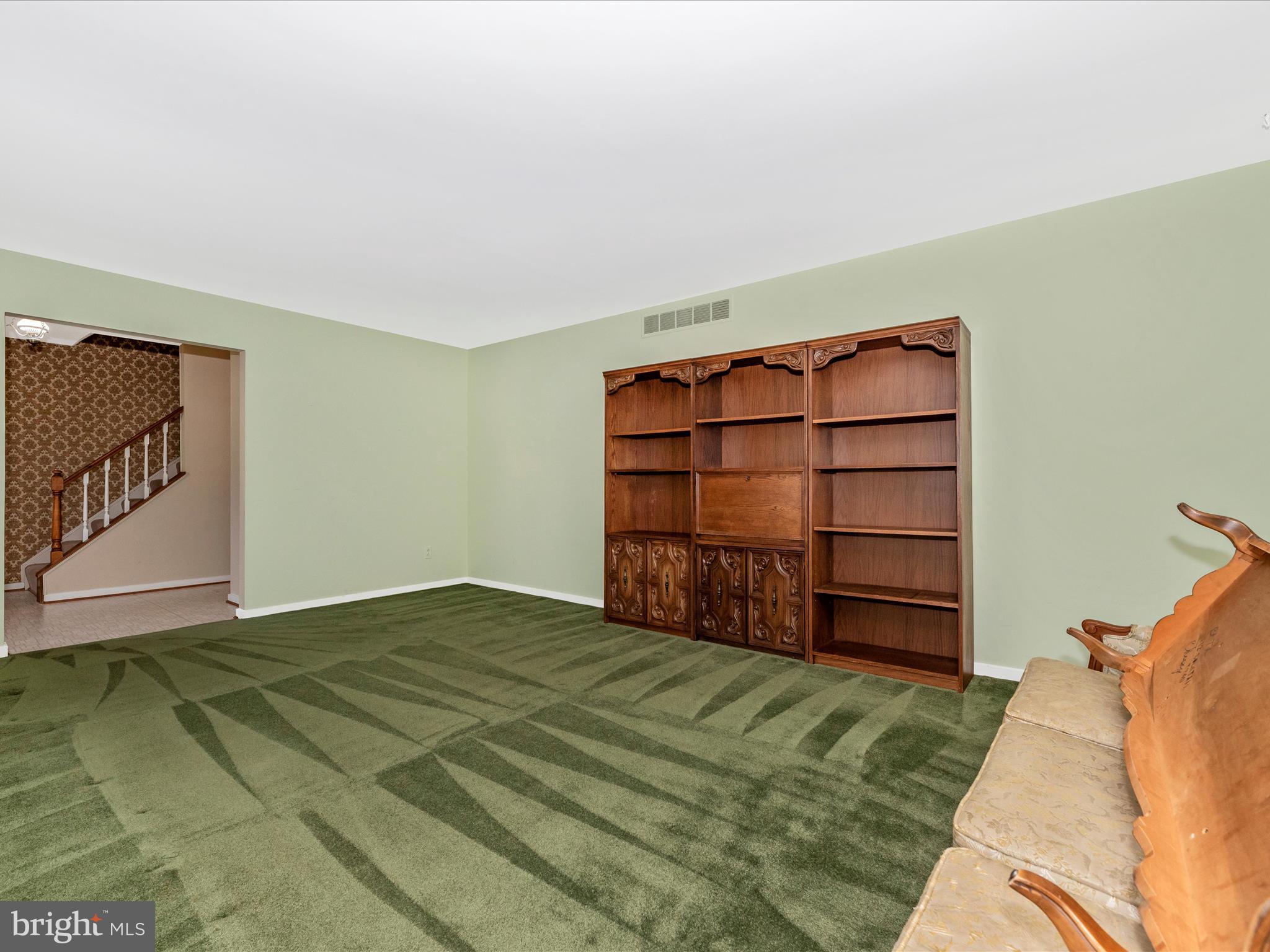 6160 CAMELBACK LANE