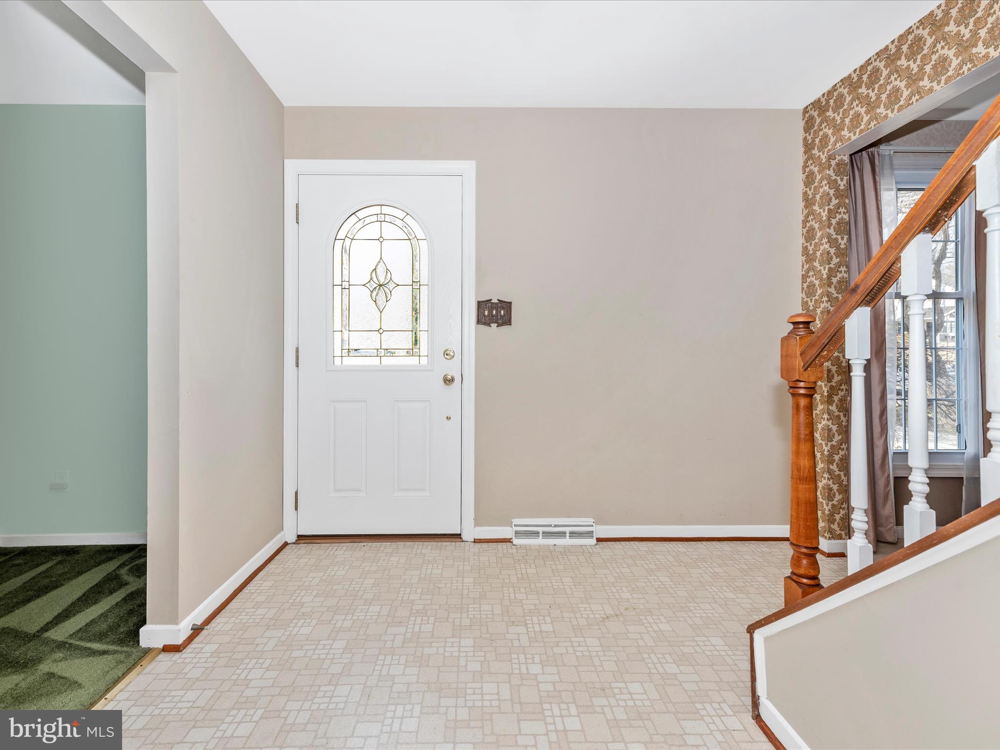 6160 CAMELBACK LANE