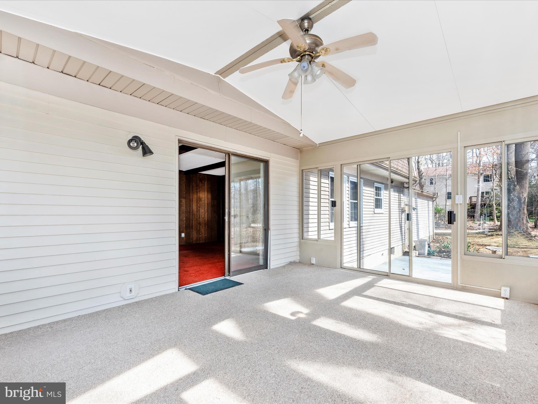 6160 CAMELBACK LANE