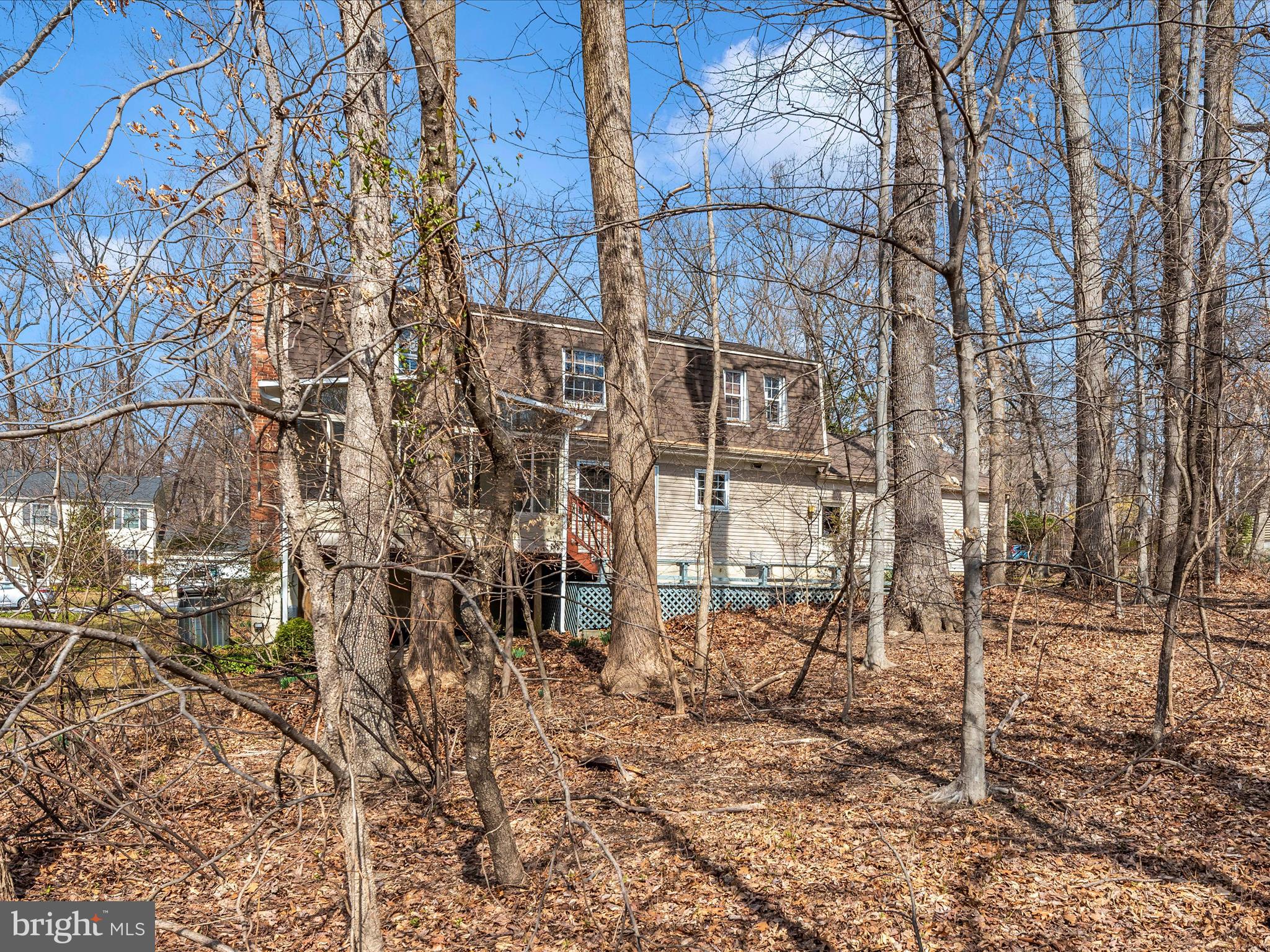 6160 CAMELBACK LANE