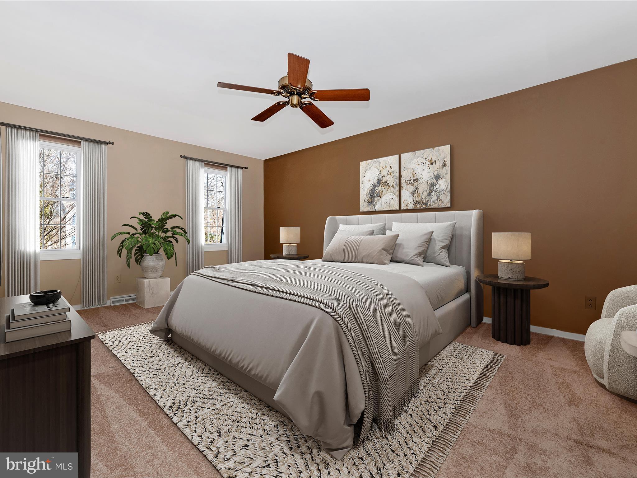 6160 CAMELBACK LANE