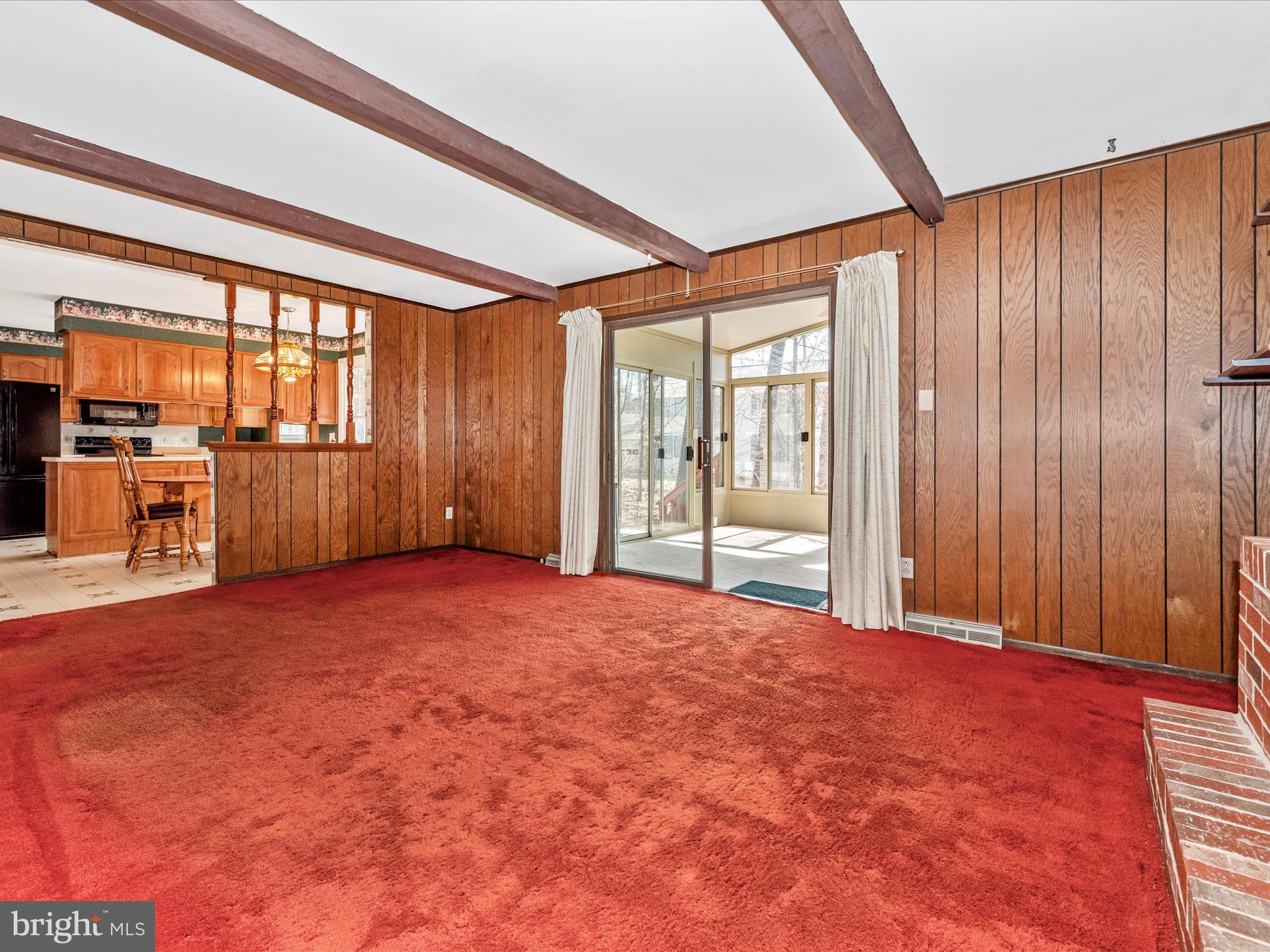 6160 CAMELBACK LANE