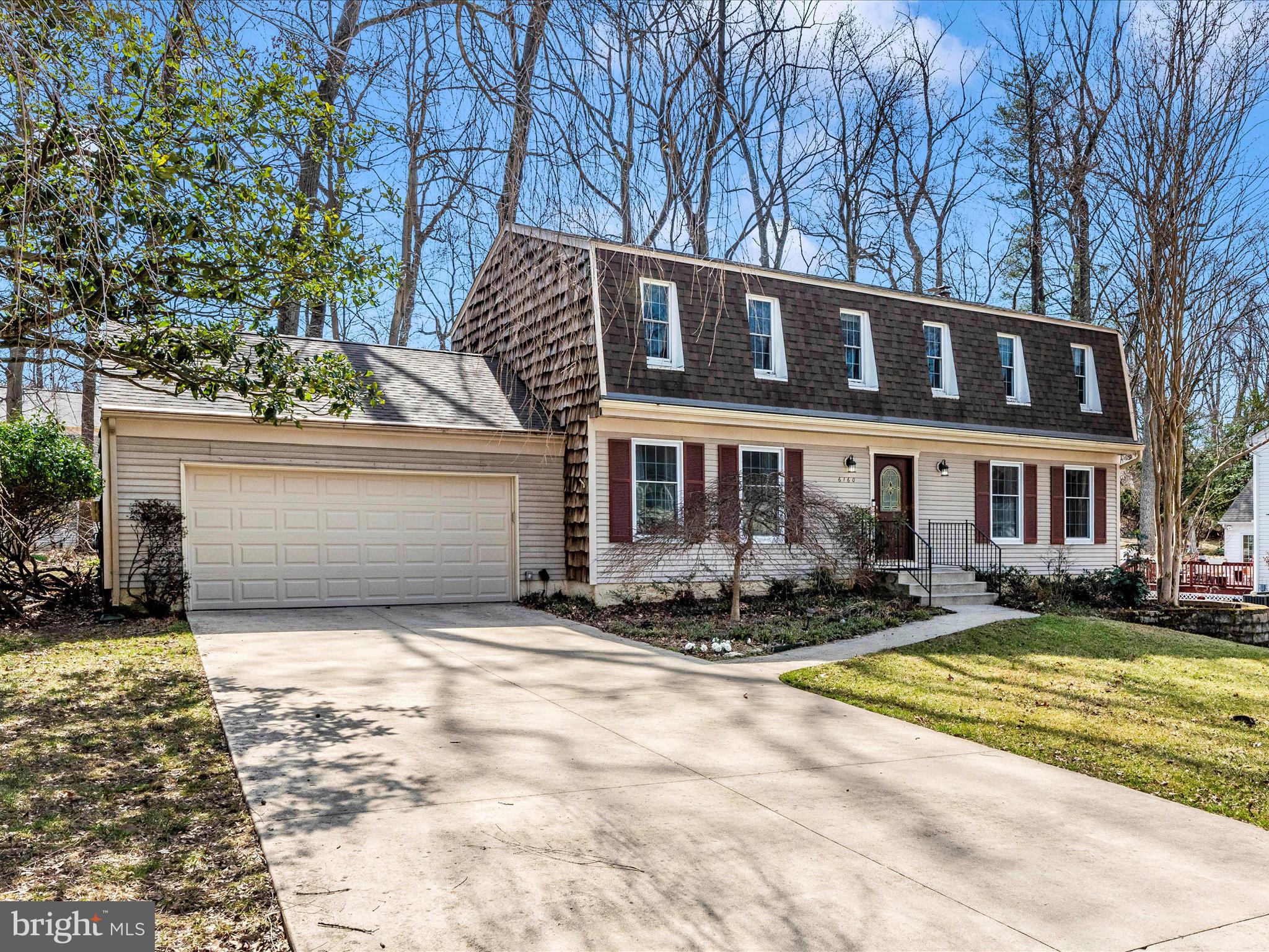 6160 CAMELBACK LANE