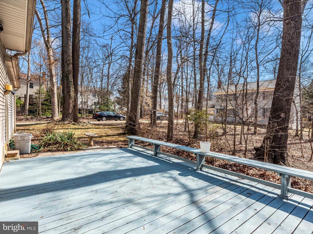 6160 CAMELBACK LANE