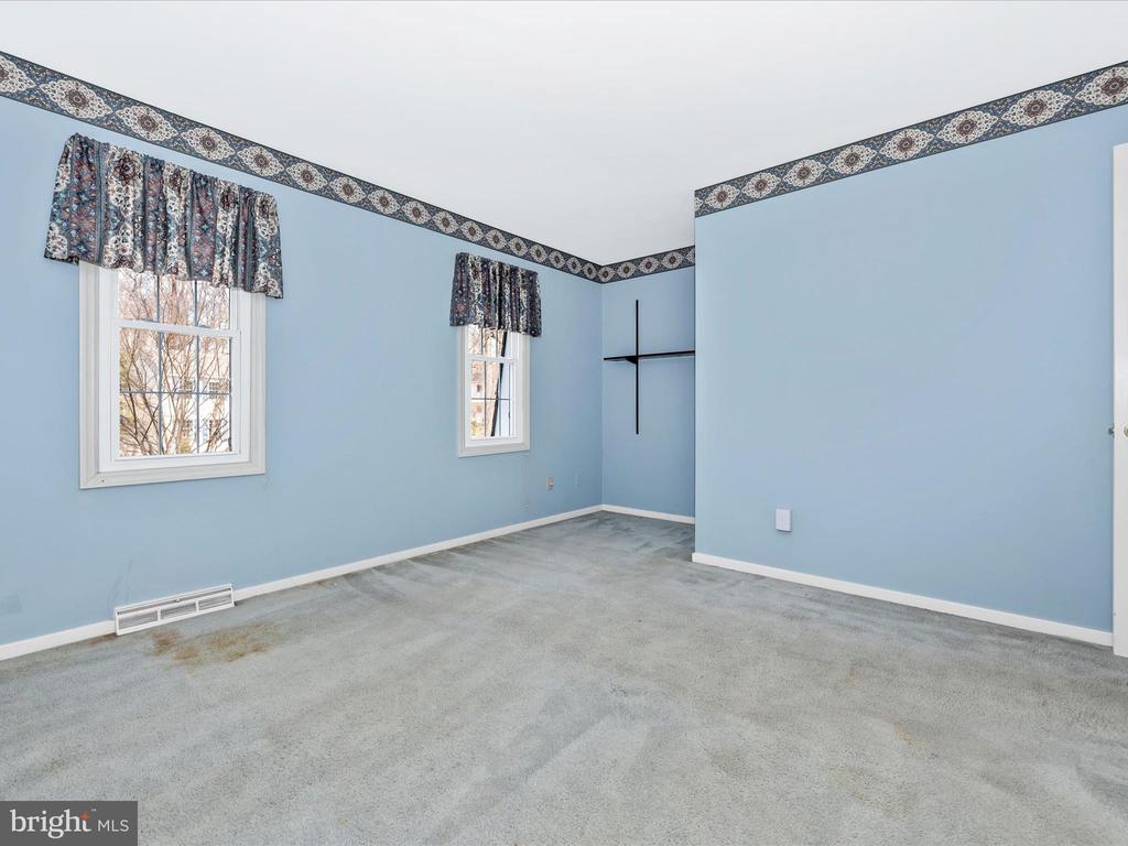6160 CAMELBACK LANE
