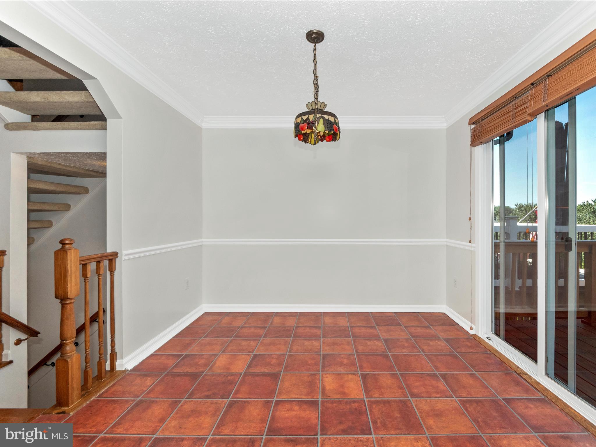 7904 BRIGHTMEADOW COURT