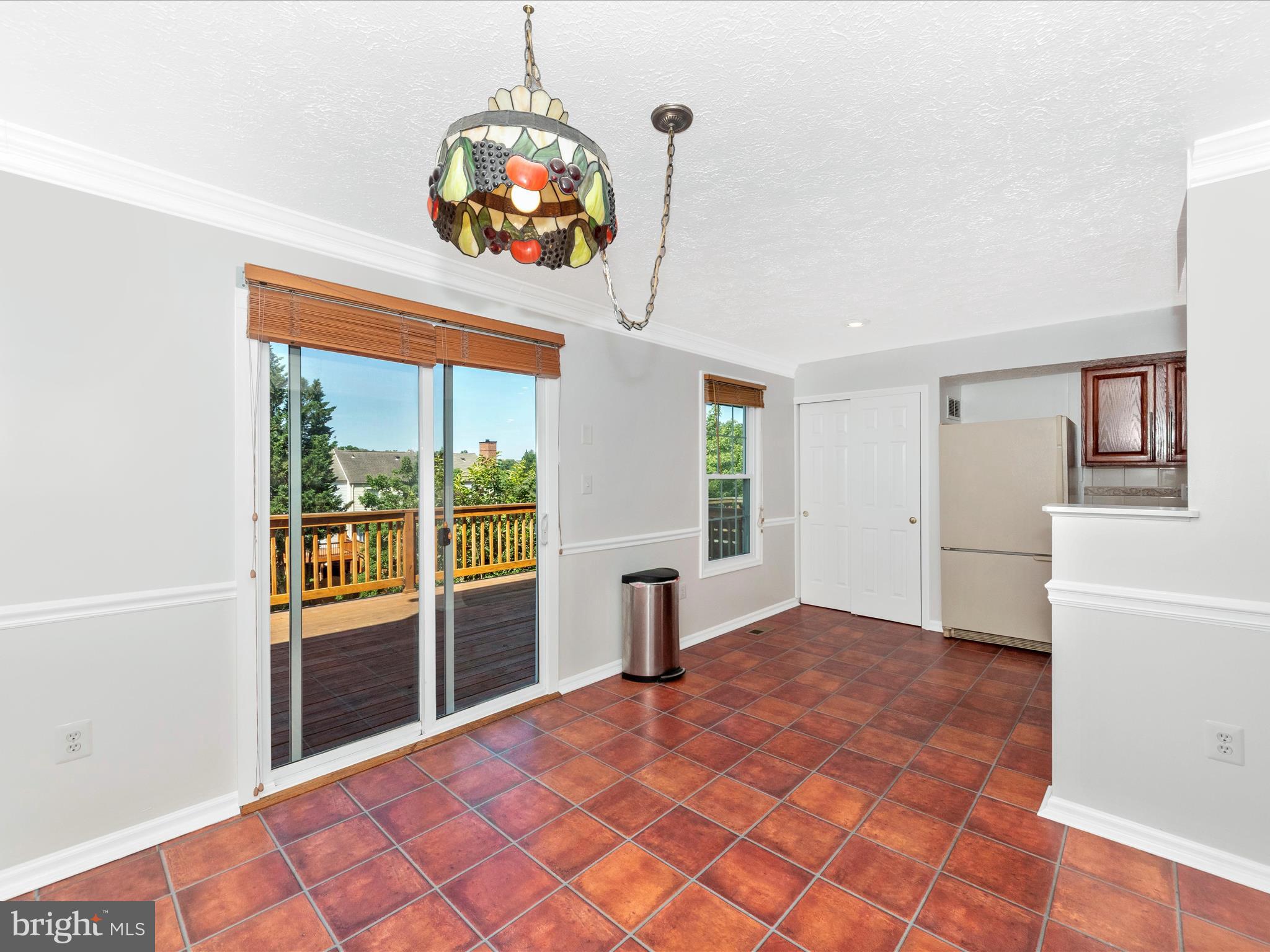 7904 BRIGHTMEADOW COURT