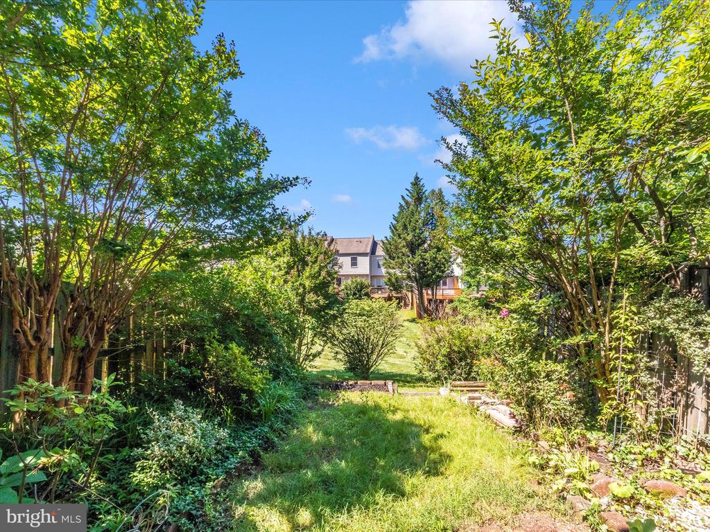 7904 BRIGHTMEADOW COURT