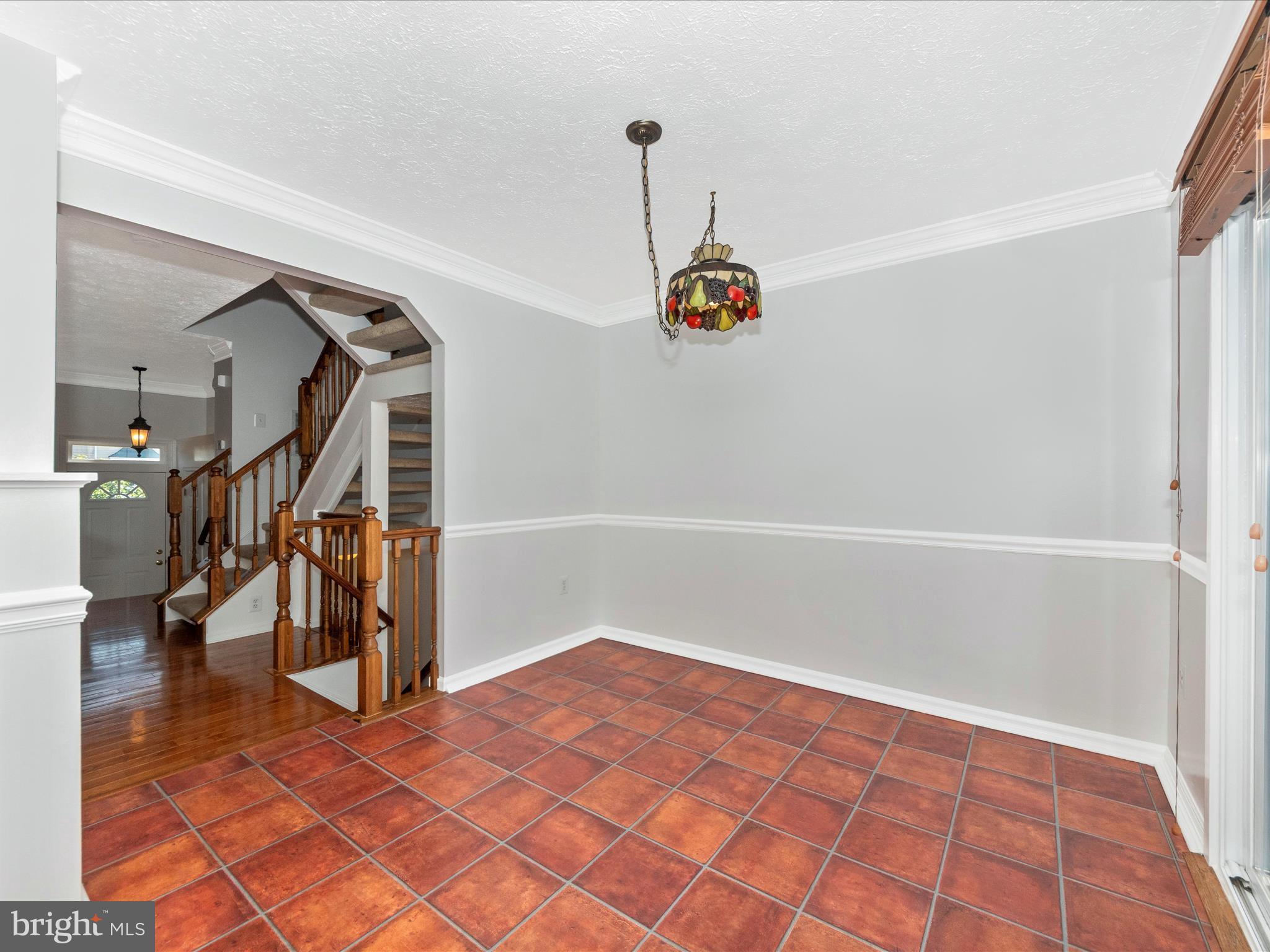 7904 BRIGHTMEADOW COURT