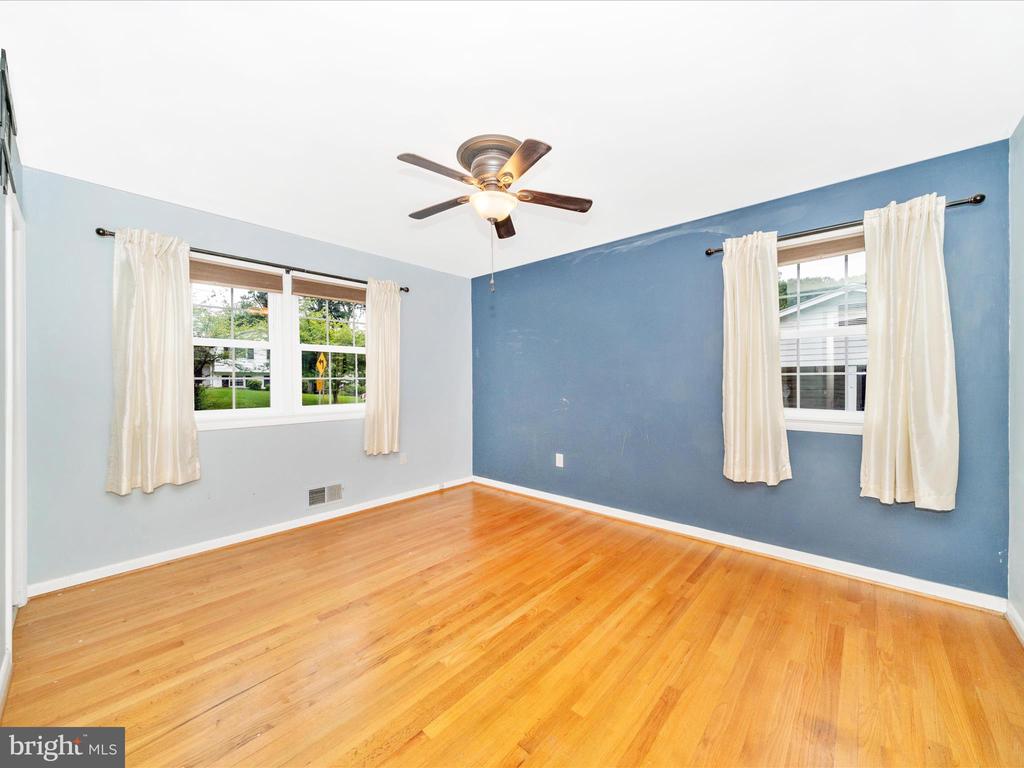 7019 FITZPATRICK DRIVE