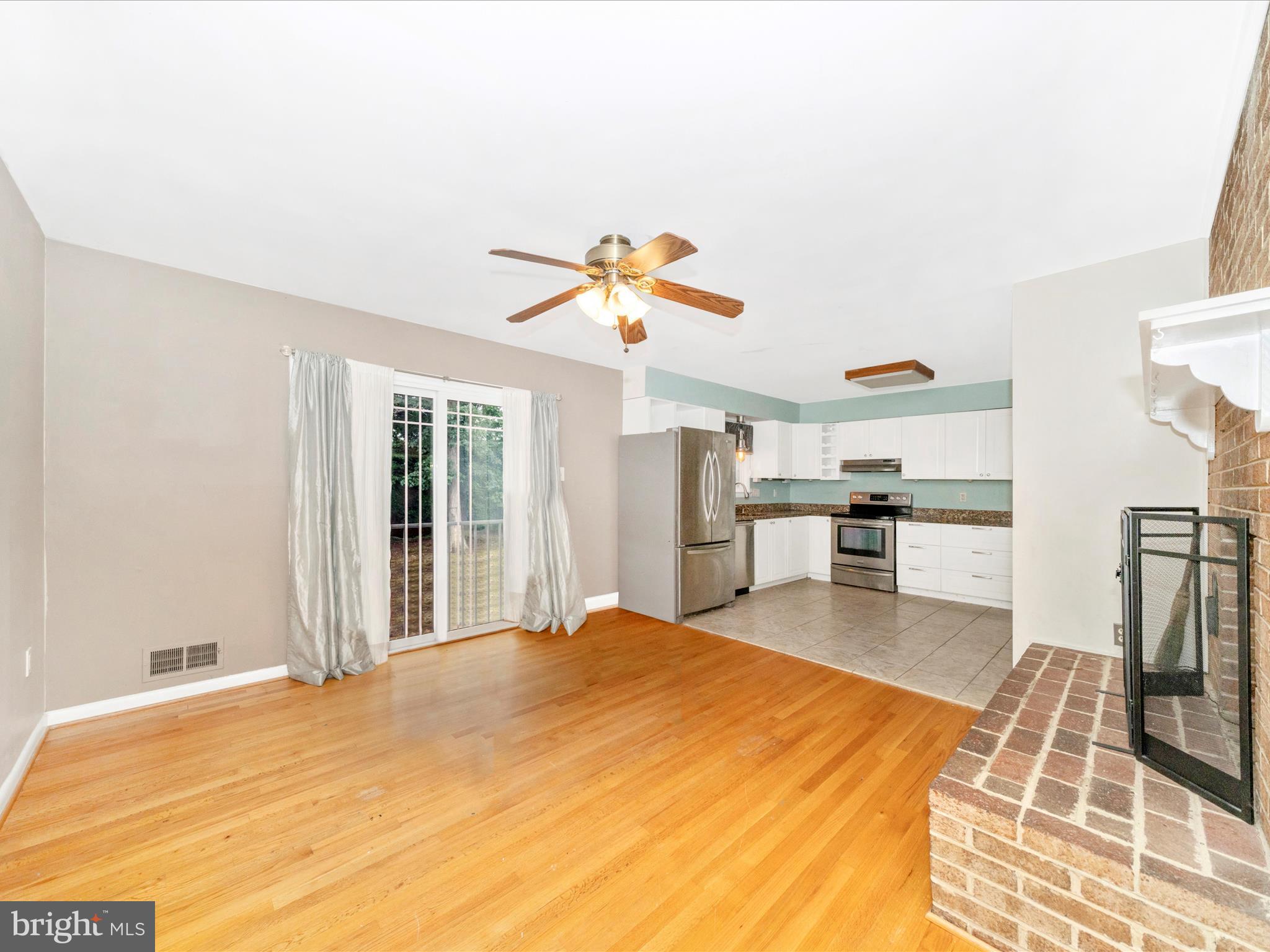 7019 FITZPATRICK DRIVE