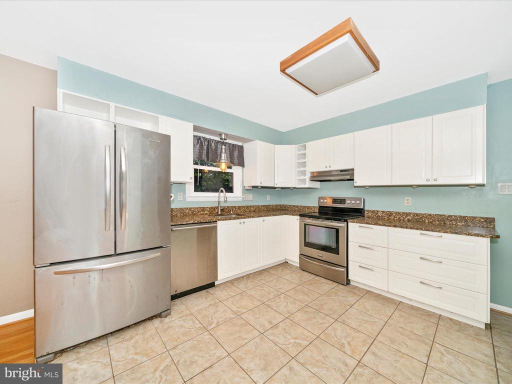7019 FITZPATRICK DRIVE
