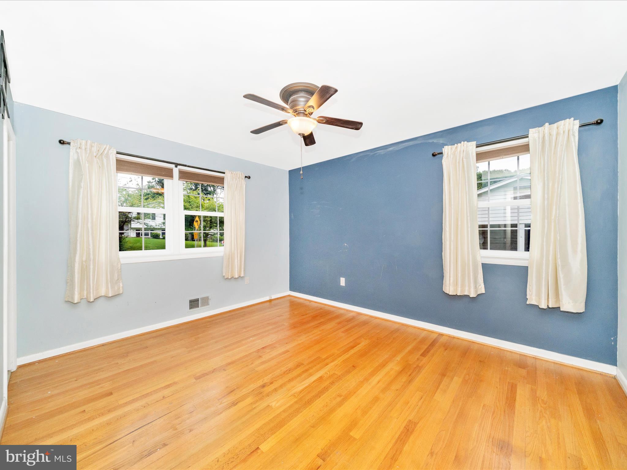 7019 FITZPATRICK DRIVE