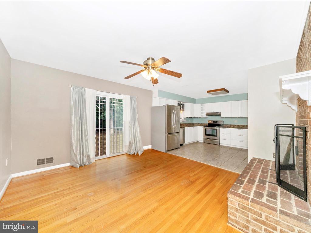 7019 FITZPATRICK DRIVE