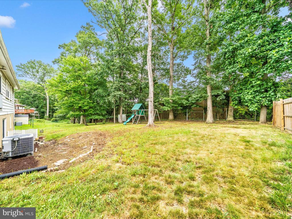 7019 FITZPATRICK DRIVE