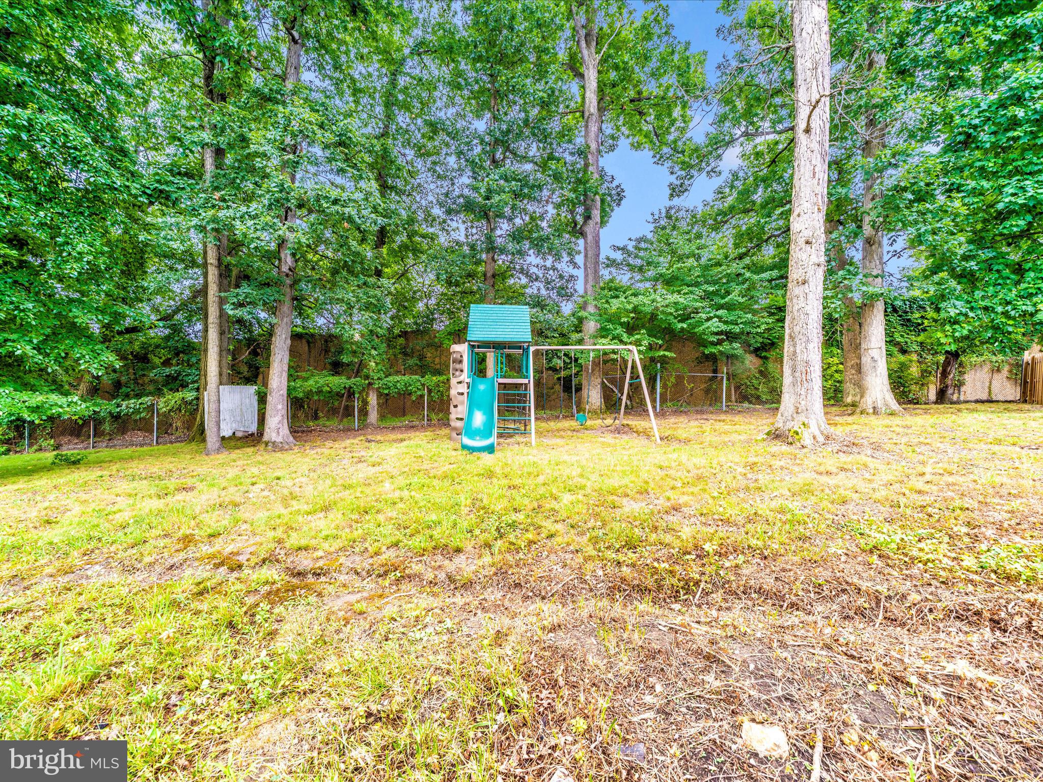 7019 FITZPATRICK DRIVE
