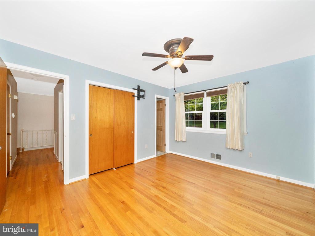 7019 FITZPATRICK DRIVE