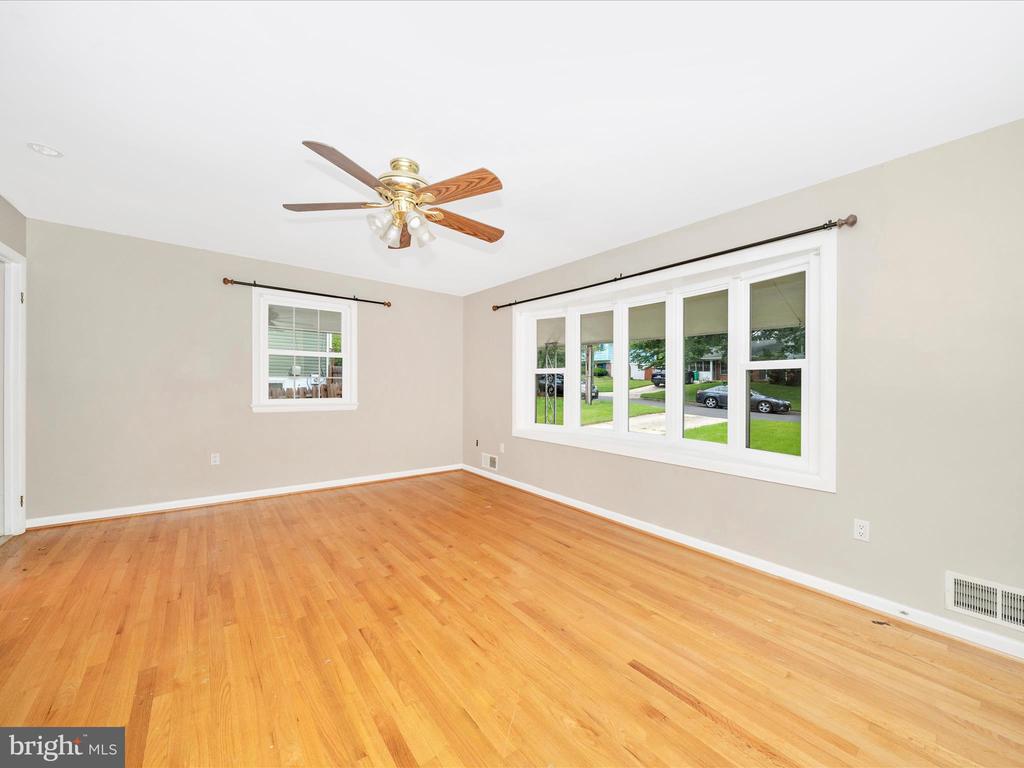 7019 FITZPATRICK DRIVE