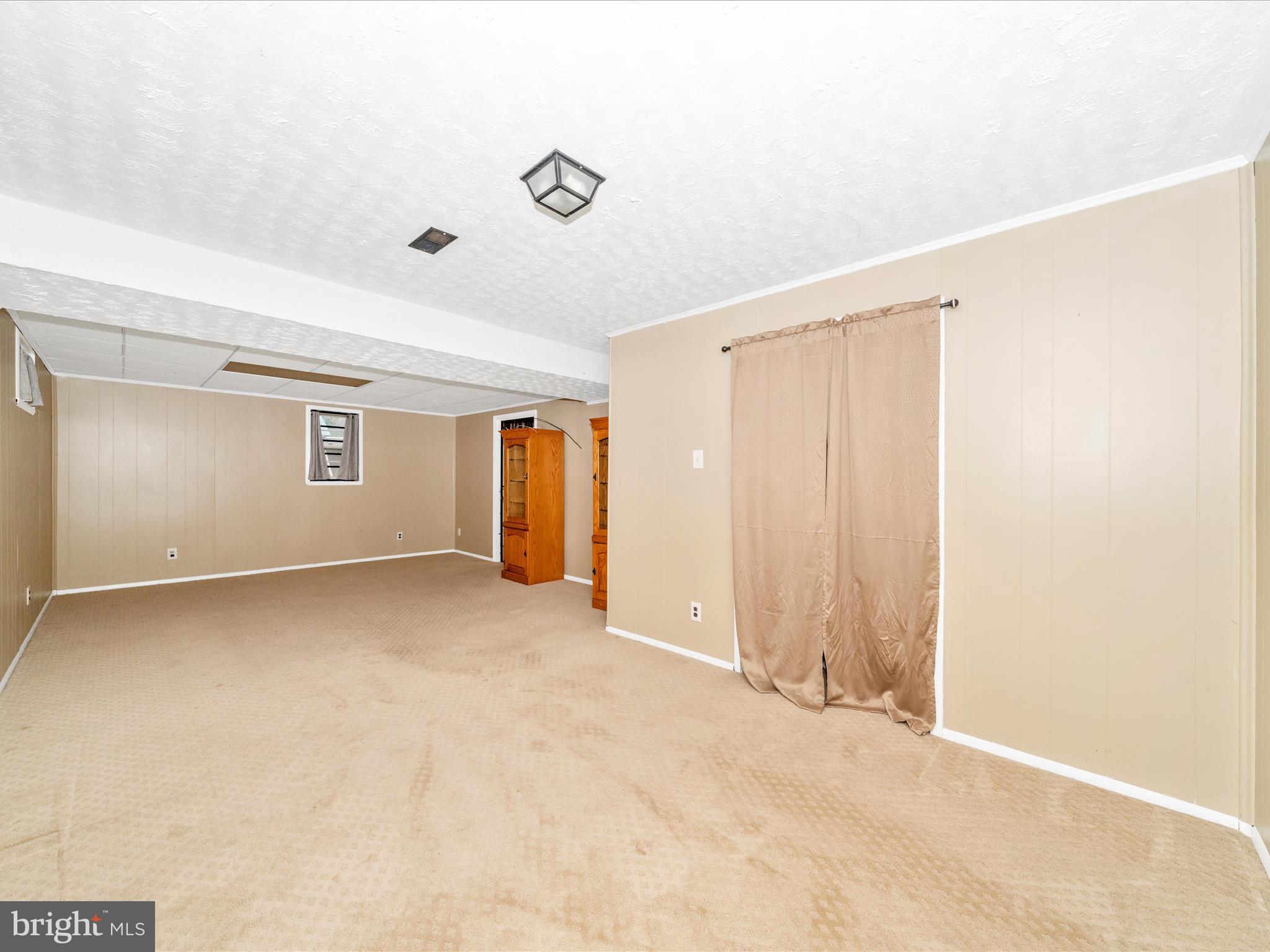 7019 FITZPATRICK DRIVE