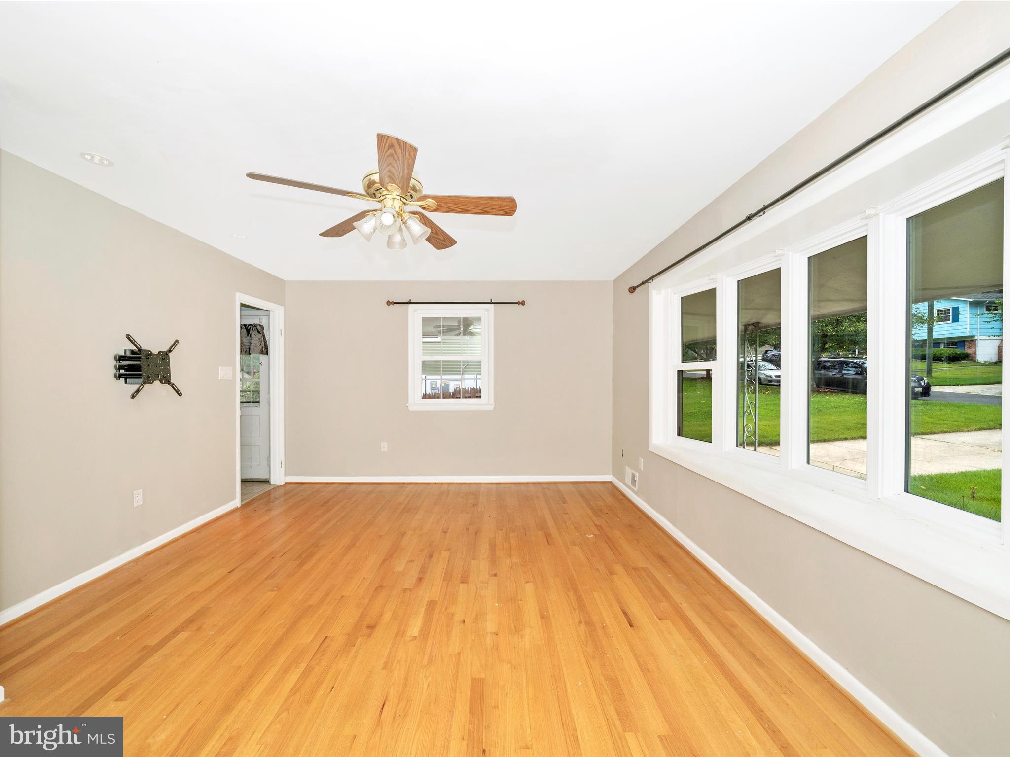 7019 FITZPATRICK DRIVE
