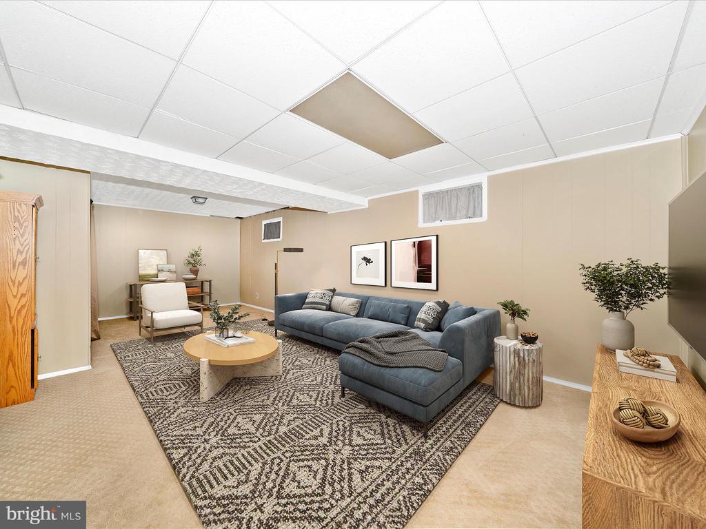 7019 FITZPATRICK DRIVE