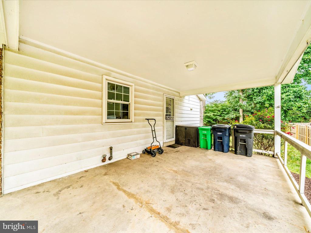 7019 FITZPATRICK DRIVE