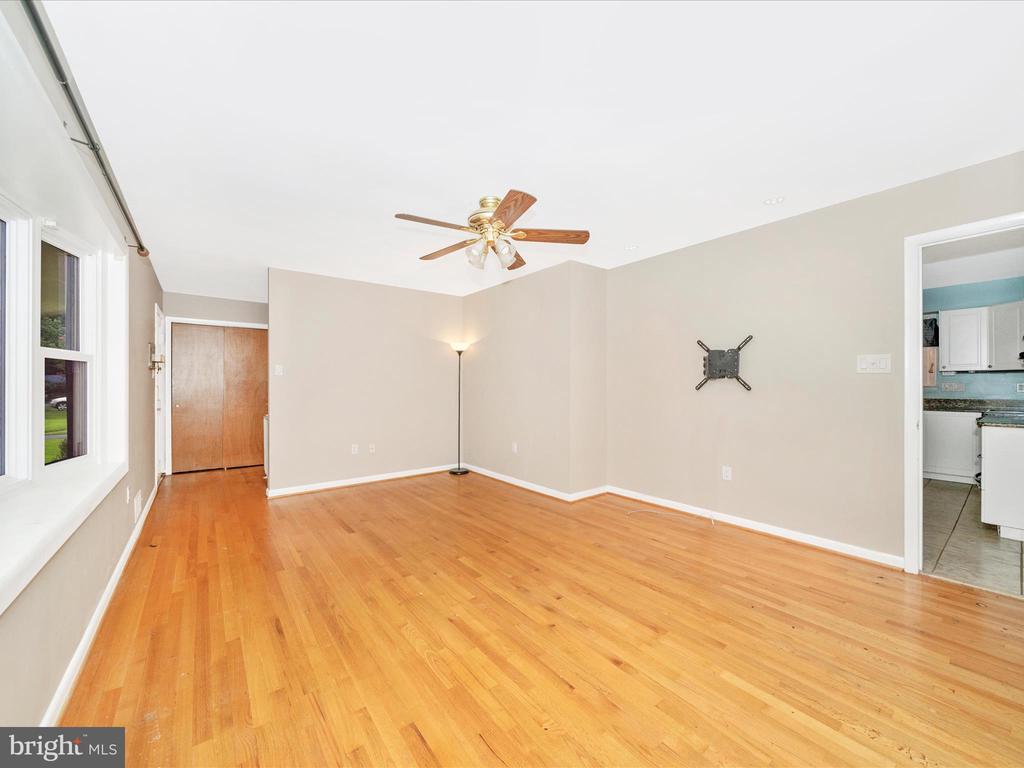 7019 FITZPATRICK DRIVE