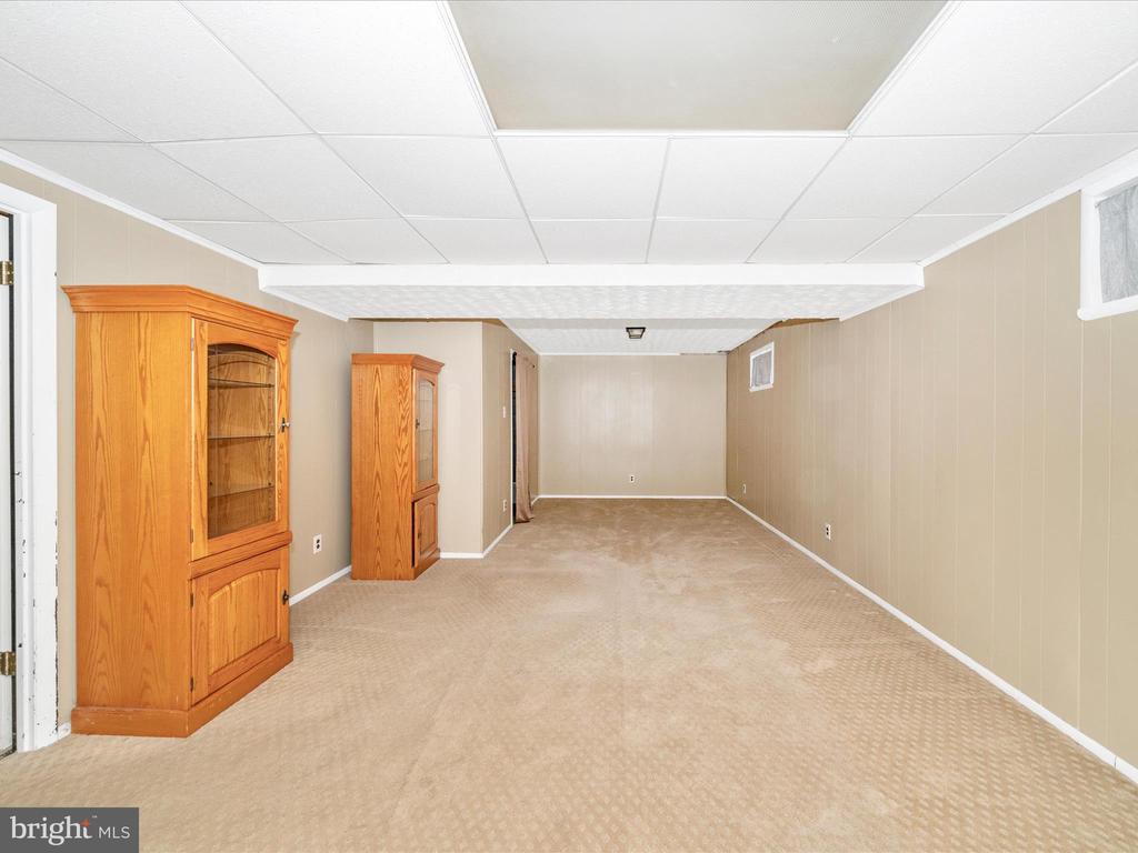 7019 FITZPATRICK DRIVE