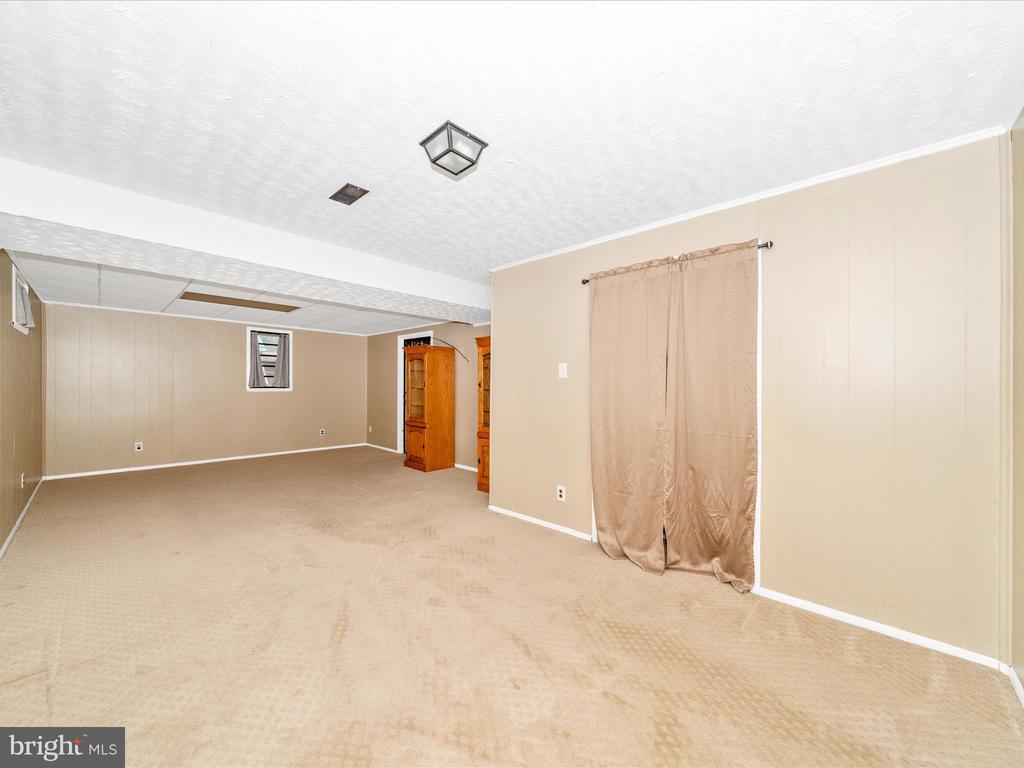 7019 FITZPATRICK DRIVE