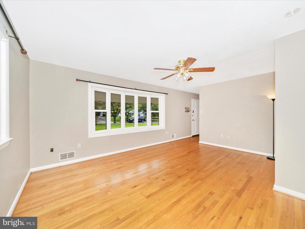 7019 FITZPATRICK DRIVE