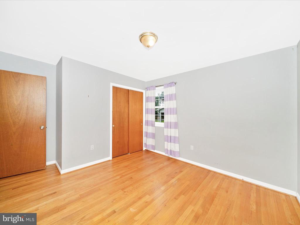 7019 FITZPATRICK DRIVE