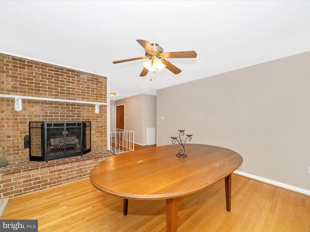 7019 FITZPATRICK DRIVE