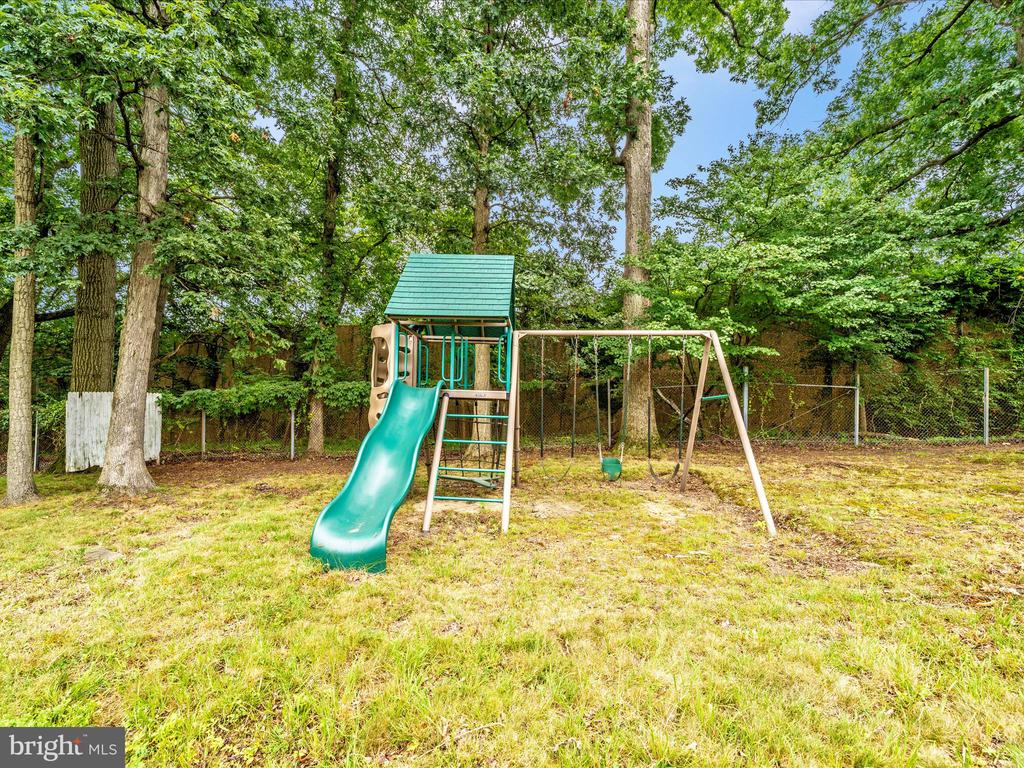 7019 FITZPATRICK DRIVE