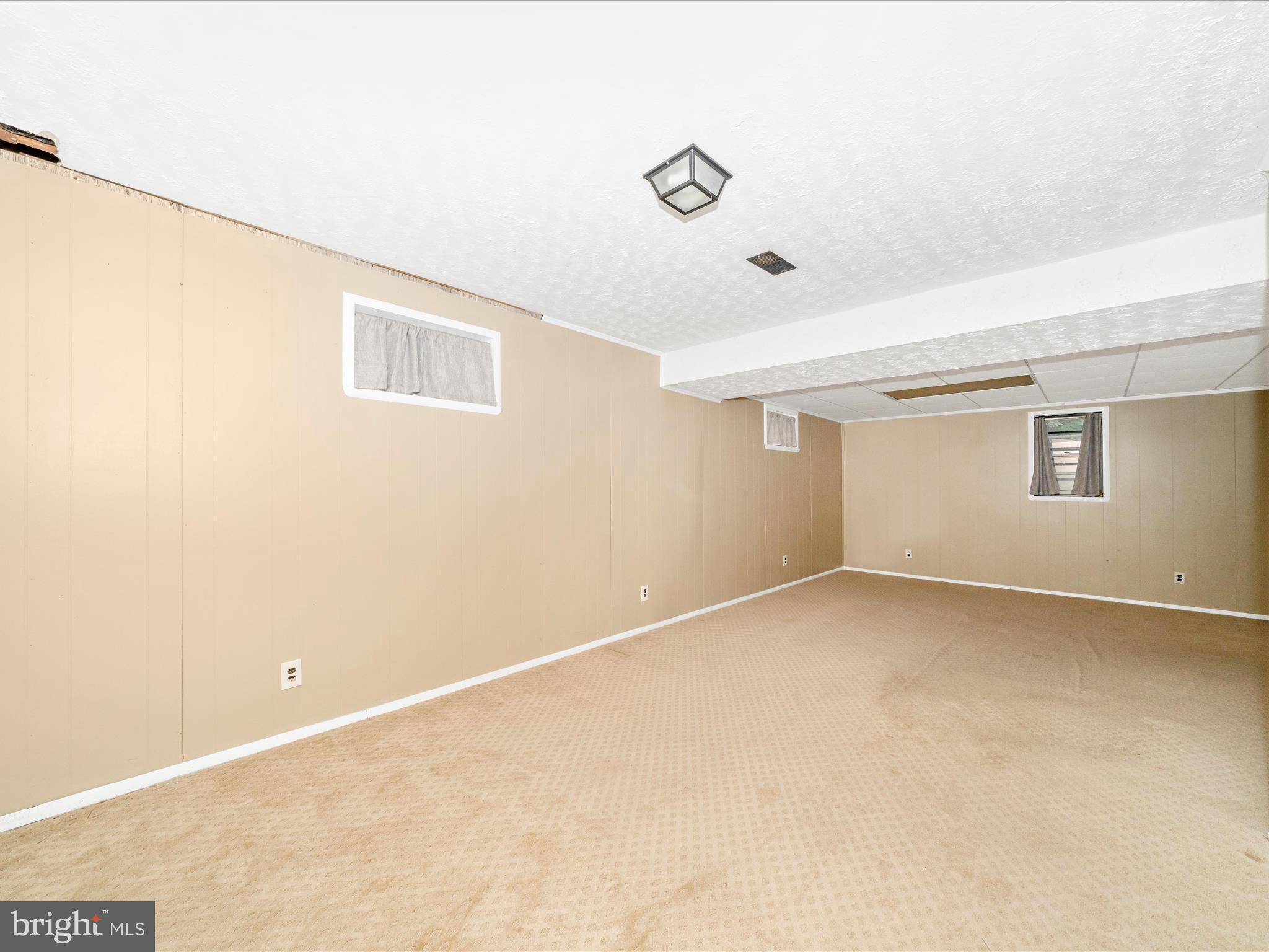 7019 FITZPATRICK DRIVE