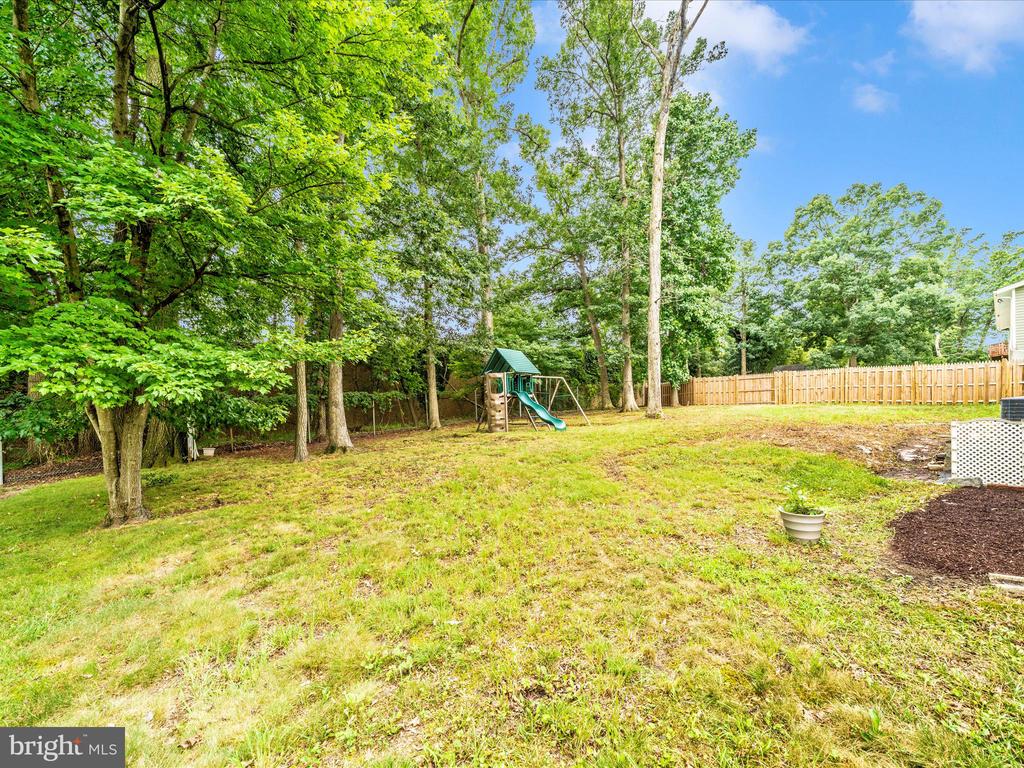 7019 FITZPATRICK DRIVE