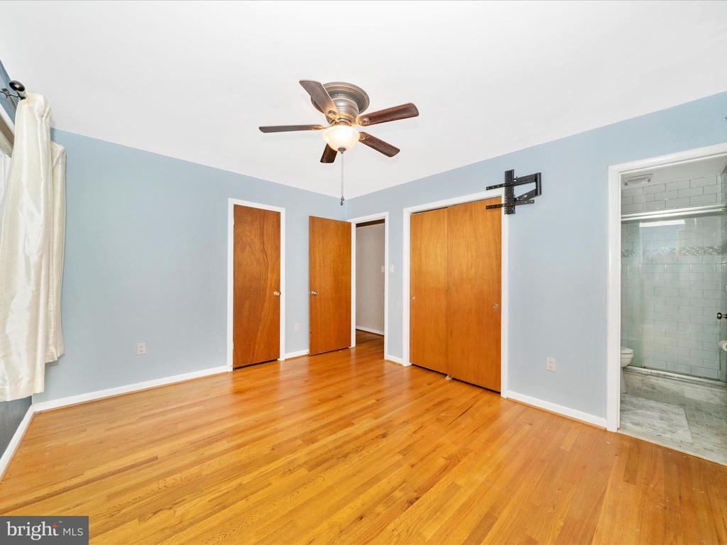 7019 FITZPATRICK DRIVE