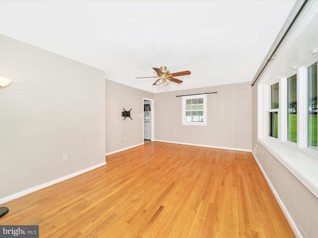 7019 FITZPATRICK DRIVE