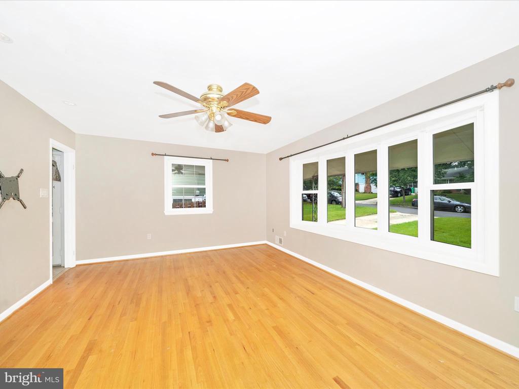 7019 FITZPATRICK DRIVE