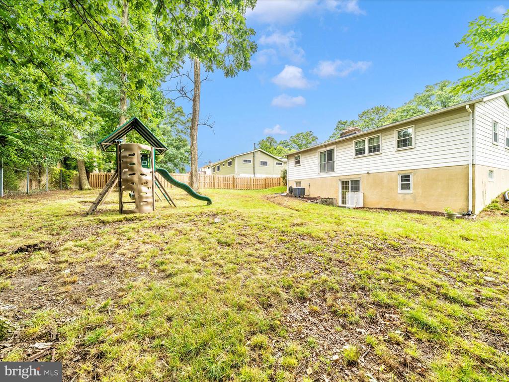 7019 FITZPATRICK DRIVE