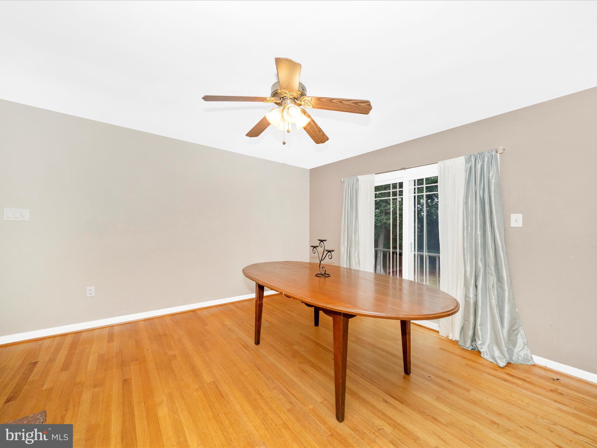 7019 FITZPATRICK DRIVE