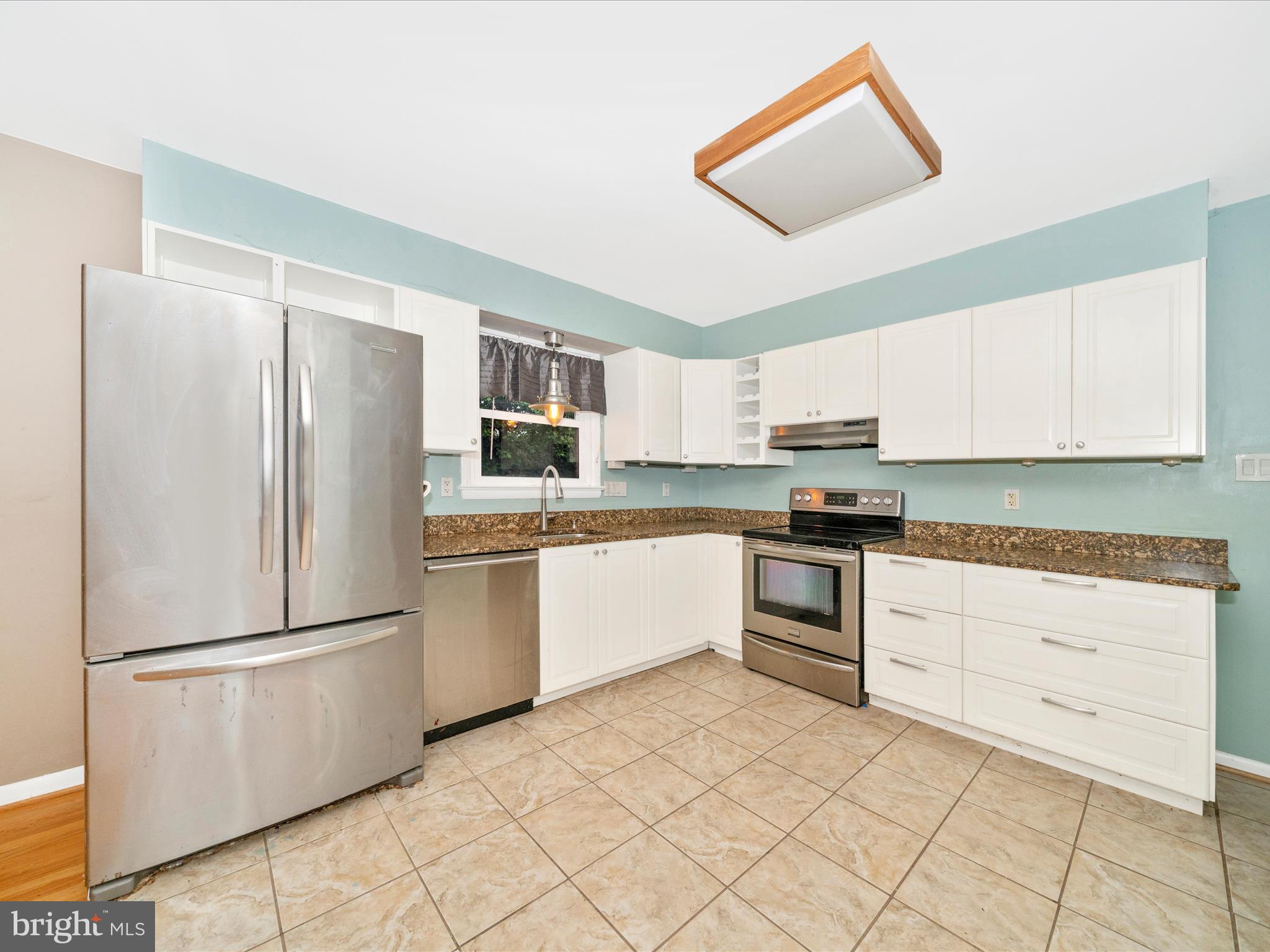7019 FITZPATRICK DRIVE