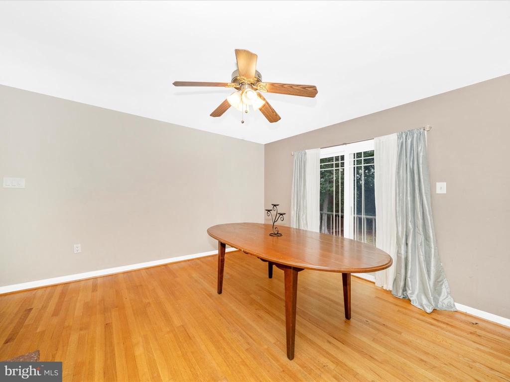 7019 FITZPATRICK DRIVE