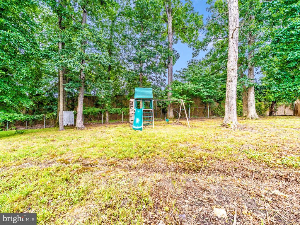 7019 FITZPATRICK DRIVE