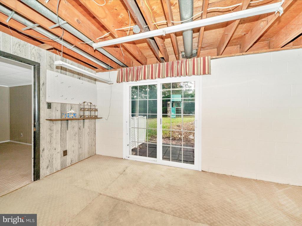 7019 FITZPATRICK DRIVE