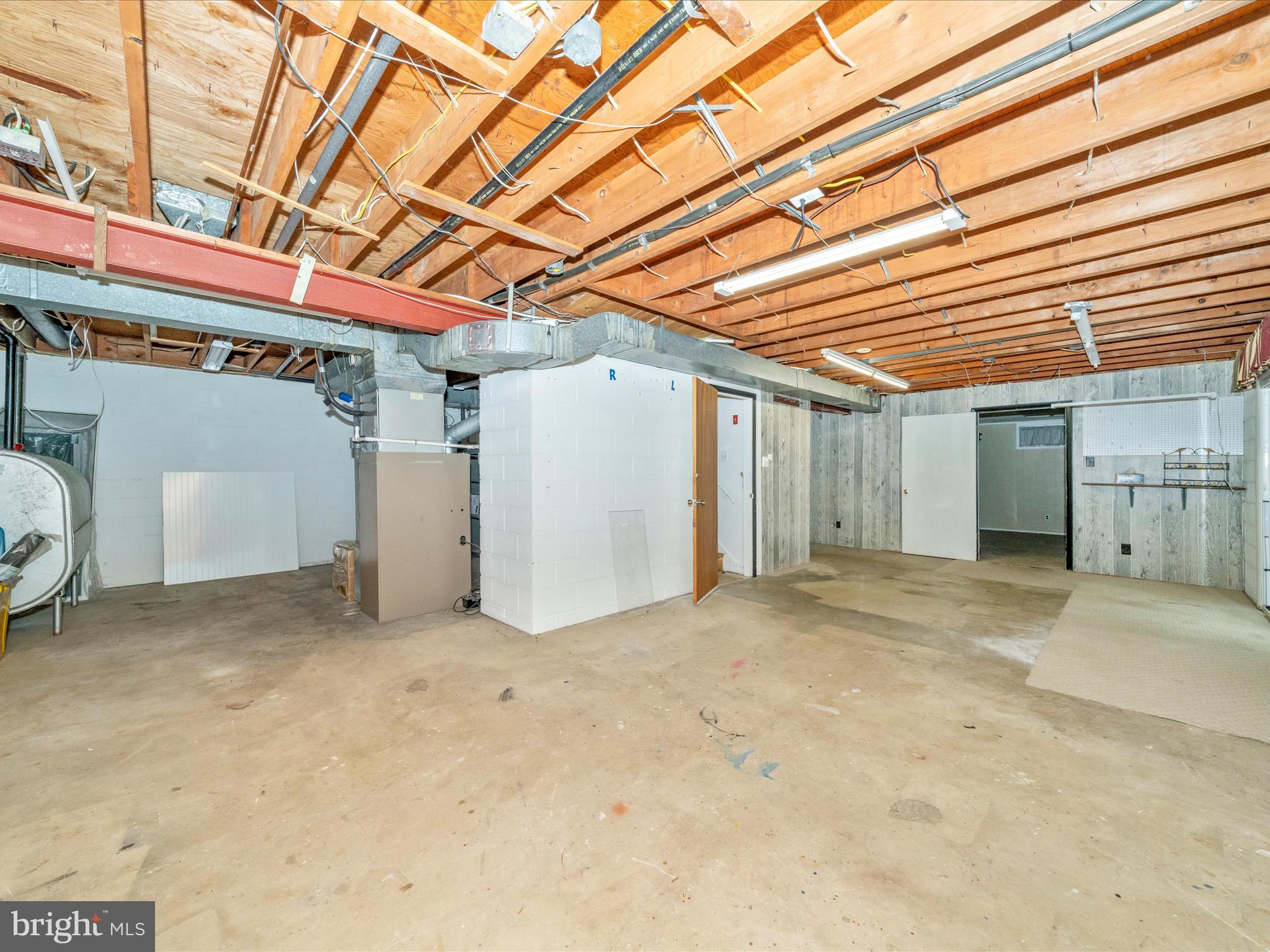 7019 FITZPATRICK DRIVE
