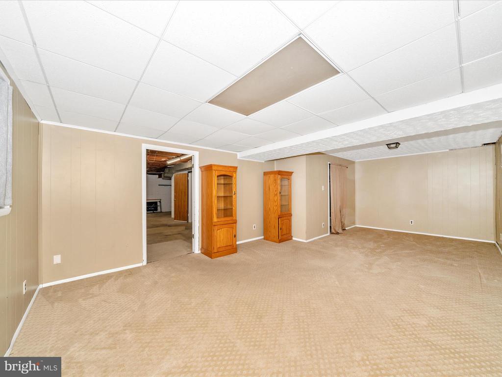 7019 FITZPATRICK DRIVE