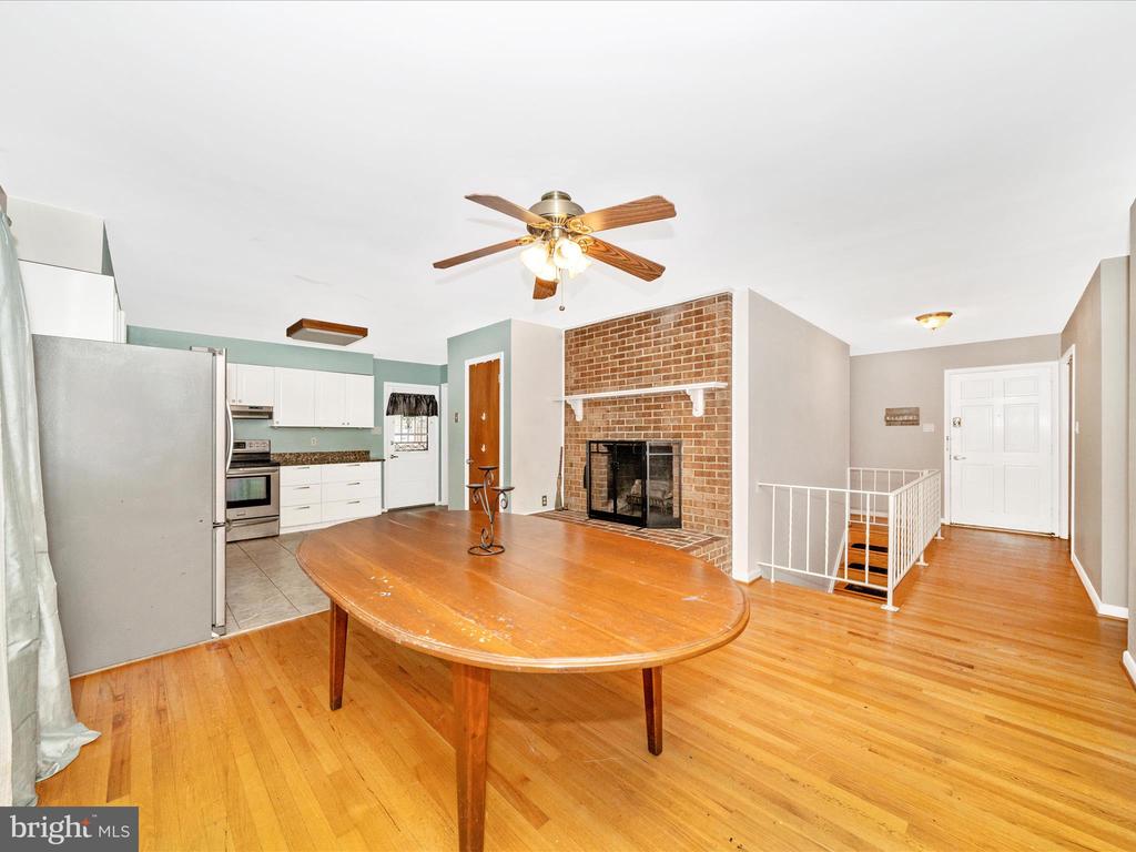 7019 FITZPATRICK DRIVE