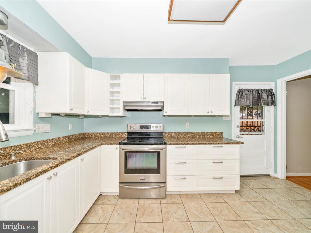 7019 FITZPATRICK DRIVE
