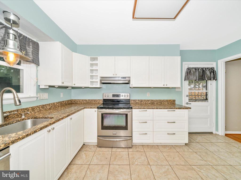 7019 FITZPATRICK DRIVE
