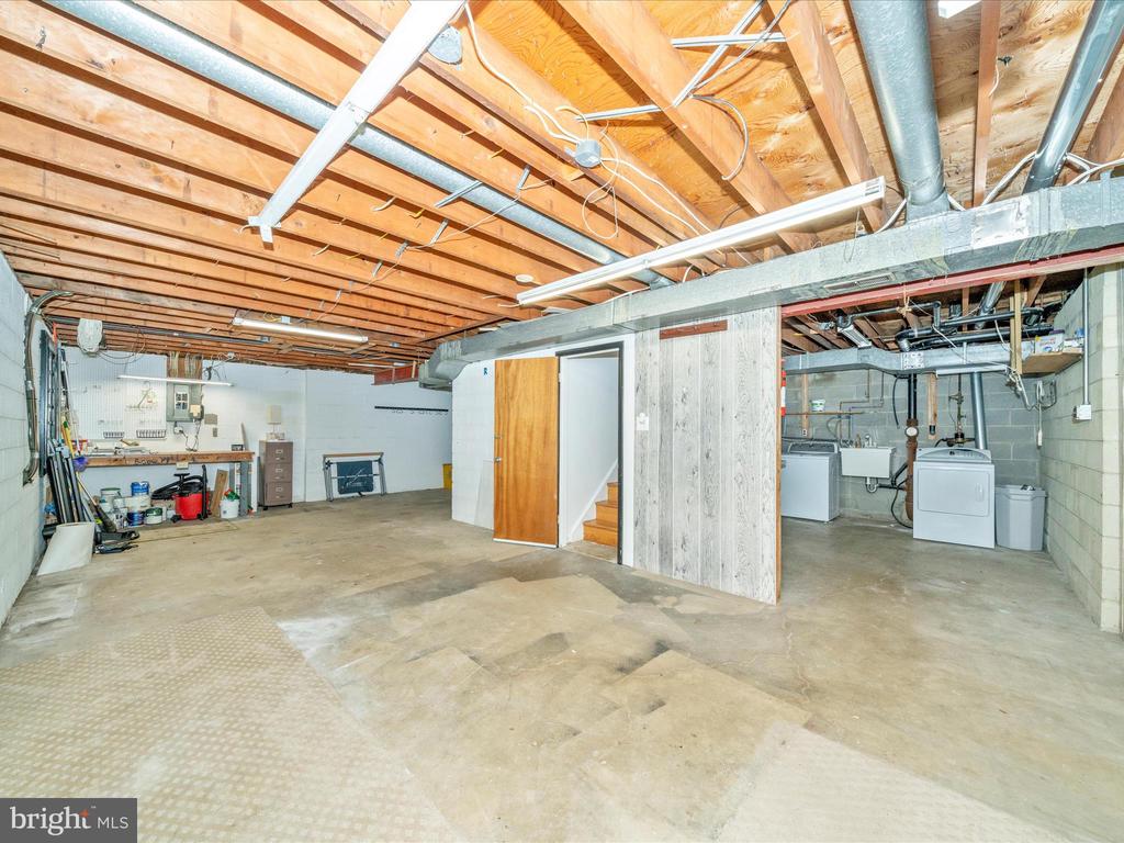 7019 FITZPATRICK DRIVE